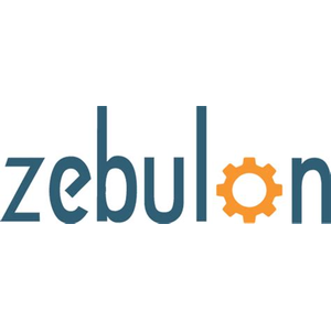 Zebulon.fr
